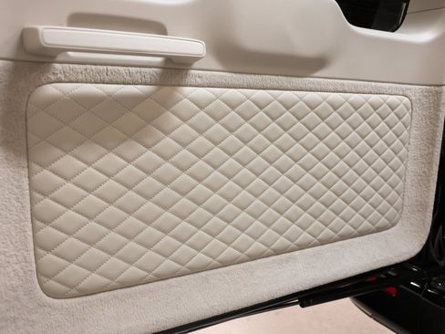 Used 2019 Mercedes-Benz G 63 AMG 4MATIC image 21