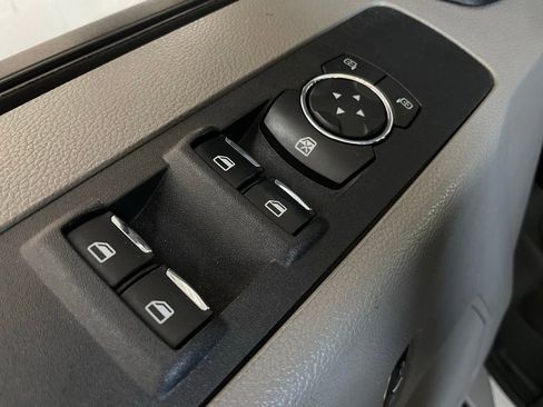 Used 2019 Ford F350 XL w/ STX Appearance Package image 22