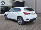 Used 2021 Mitsubishi Outlander Sport ES image 3
