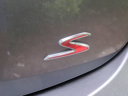 Used 2020 Kia Rio S w/ Technology Package image 17