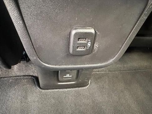 Certified 2023 GMC Terrain AT4 image 15