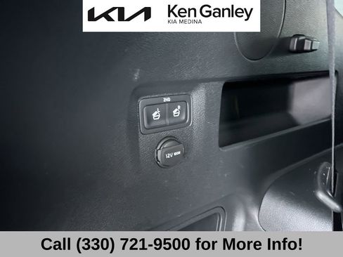 Used 2022 Kia Telluride LX image 57
