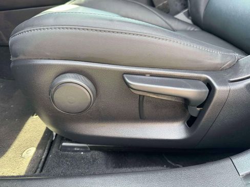 Used 2024 MAZDA CX-30 AWD 2.5 S w/ Select Sport Pkg image 15