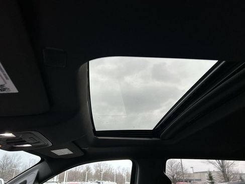 Used 2021 GMC Sierra 1500 AT4 w/ AT4 Value Package image 21