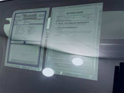 Used 2020 RAM 1500 Classic SLT image 36