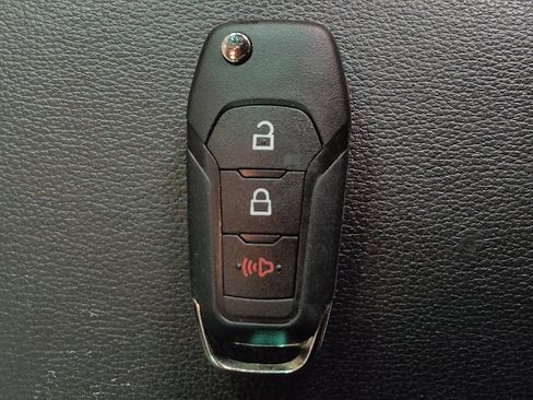 Used 2017 Ford Explorer 4WD image 32