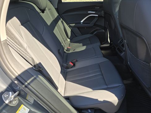 New 2026 Audi Q5 Premium Plus AWD/4WD image 31