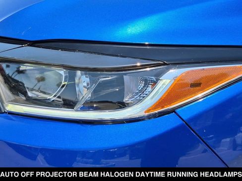 Used 2022 Honda HR-V Sport image 10