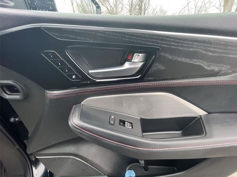 Used 2024 Acura MDX Type S image 30