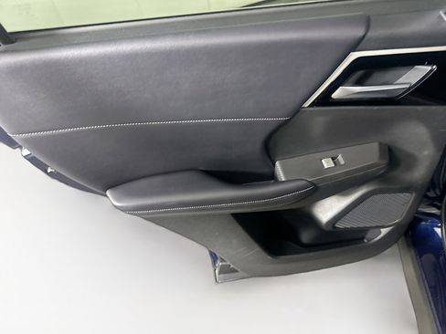 Used 2024 Mitsubishi Outlander SE image 26