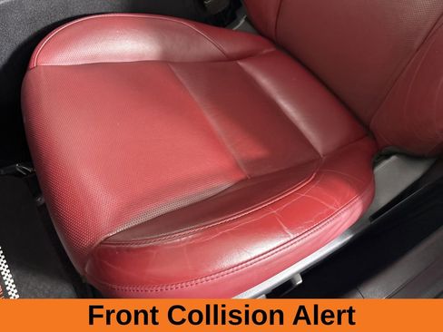 Used 2022 MAZDA MAZDA3 s image 13