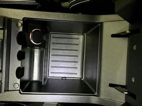 Used 2023 Nissan Maxima SV w/ Floor Mat Group image 40