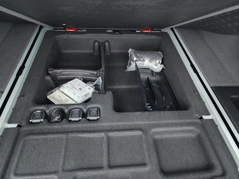 Used 2015 BMW X3 xDrive28i image 31