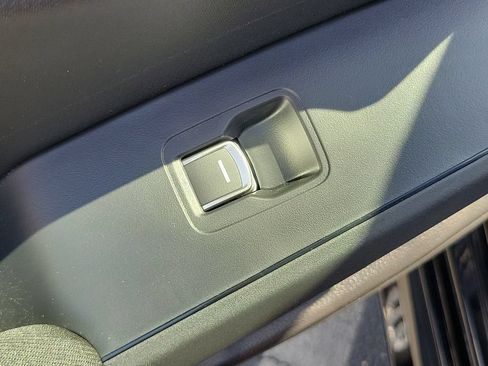 Certified 2026 Honda Civic LX image 15