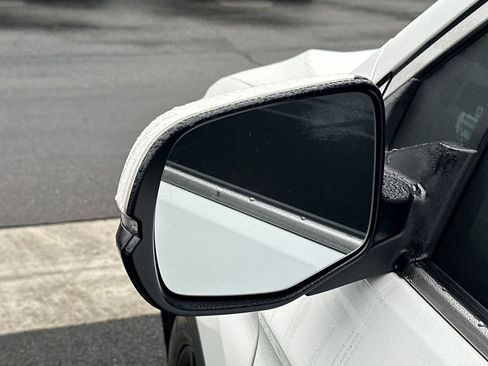 Used 2022 Honda Pilot Special Edition image 15