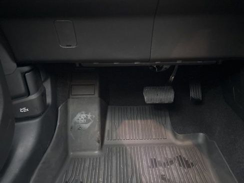 Certified 2023 Ford Escape Active w/ Tech Pack #2 image 39