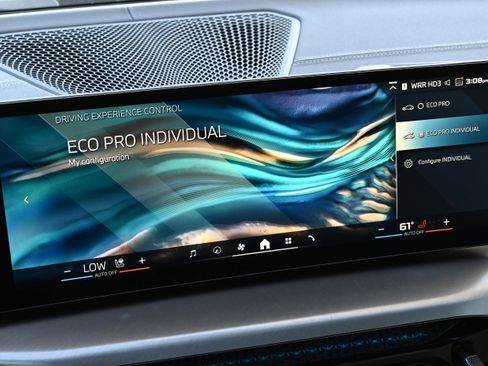 Certified 2025 BMW M440i Convertible image 32