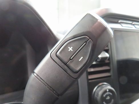 Used 2024 Ford F150 XLT w/ Tow/Haul Package image 48