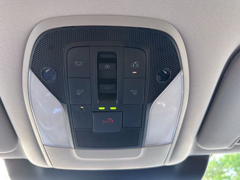 Certified 2025 INFINITI QX60 Pure image 24