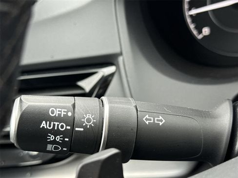 Certified 2023 Acura RDX w/Technology Package image 22