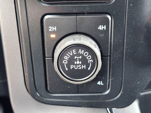 New 2025 Ford F150 XLT w/ Equipment Group 302A MID image 16