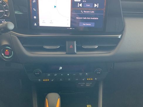 New 2026 Subaru Outback Wilderness image 6