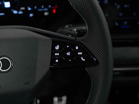 New 2025 Audi S5 Premium Plus image 32