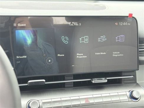 New 2026 Hyundai Kona SEL Sport image 30