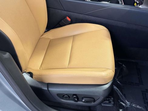 Used 2023 Lexus RX 350 Premium w/ Accessory Package image 11