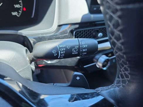 Used 2022 Honda Civic Sport image 23