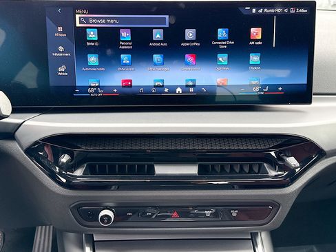 New 2026 BMW 230i Coupe image 28