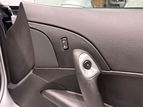 Used 2013 Chevrolet Corvette Grand Sport w/ 3LT Preferred Equipment Group image 10