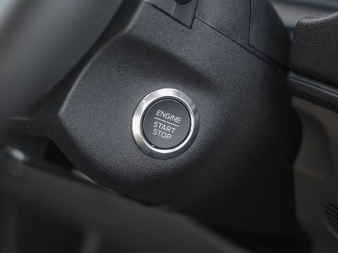 New 2026 Ford Transit 350 148 High Roof Extended w/ Load Area Protection Package image 30