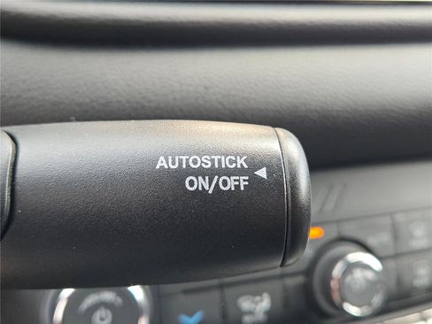 Used 2023 Dodge Durango AWD w/ Skid Plate Group image 23