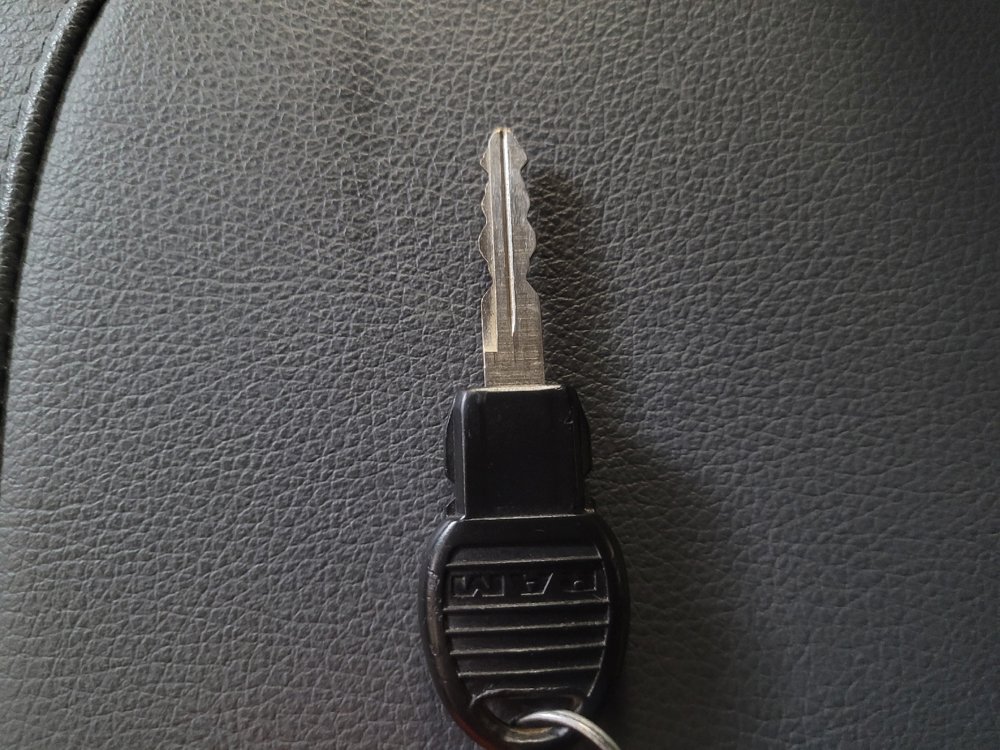 Used 2016 RAM 1500 Tradesman RWD image 32