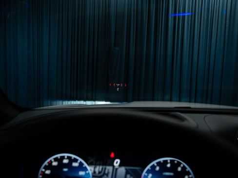 New 2026 Mercedes-Benz GLC 300 image 18