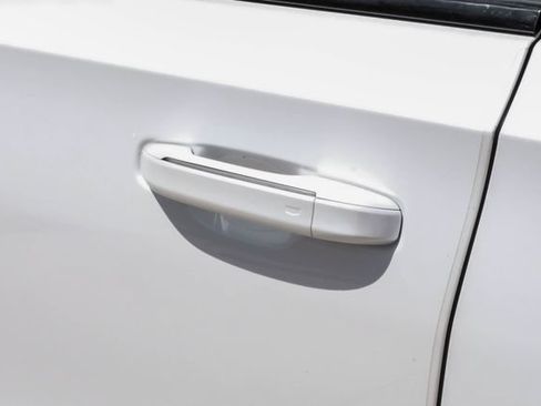 Used 2021 Cadillac Escalade Sport w/ LPO, ONYX Package RWD image 56