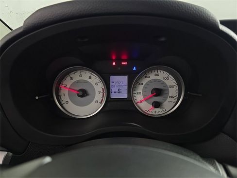 Used 2013 Subaru Impreza 2.0i Sport Premium image 11