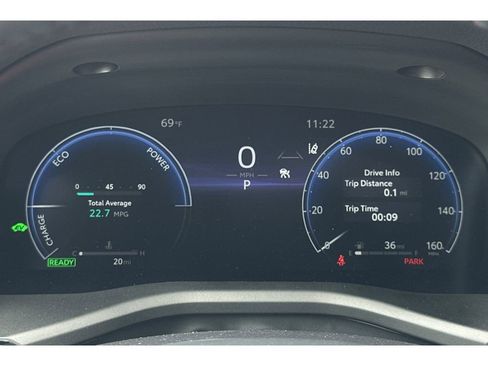 New 2025 Toyota Camry XSE image 28