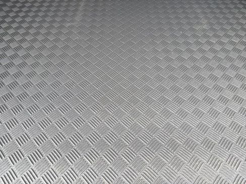 Used 2024 Chevrolet Express 2500 w/ Driver Convenience Package image 43