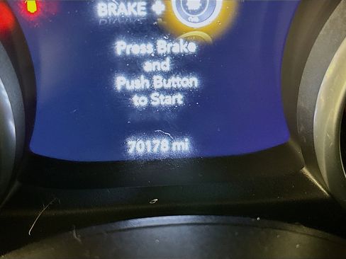 Used 2018 Jeep Wrangler Unlimited Sahara image 19