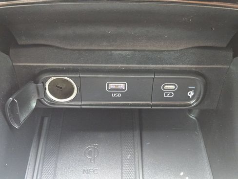 Certified 2024 Kia Telluride SX Prestige X-Line AWD/4WD image 22