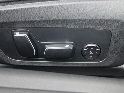 New 2026 BMW 430i Coupe w/ Premium Package image 27