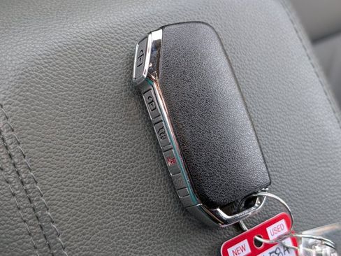 Used 2024 Kia Sportage X-Pro AWD/4WD image 32
