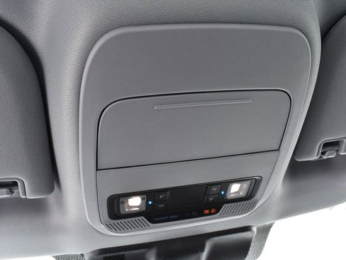 New 2026 Ford F350 XLT w/ FX4 Off-Road Package image 34