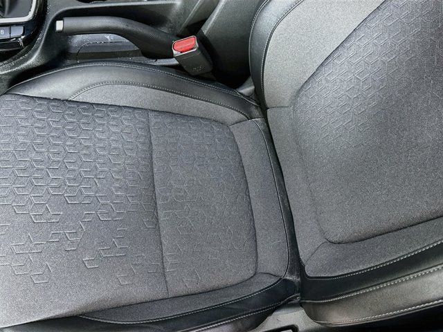 Certified 2024 Kia Seltos S AWD/4WD image 19