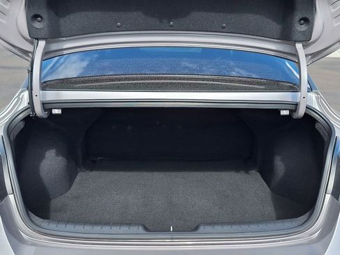 Certified 2023 Hyundai Elantra SEL image 26