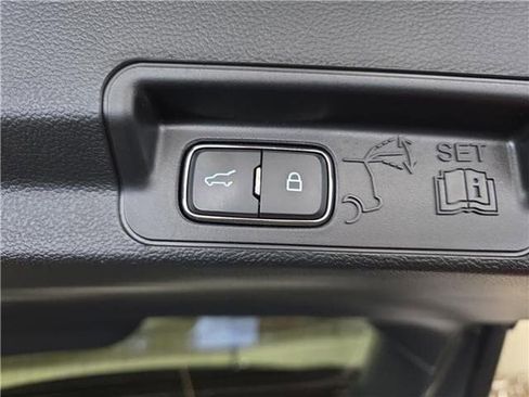 Certified 2023 Ford Explorer XLT w/ Equipment Group 202A image 17