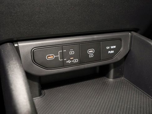 New 2026 Kia K4 LX image 16