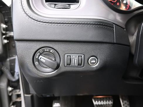 Used 2023 Dodge Charger Scat Pack image 37